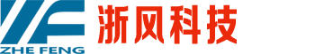 makenv2
